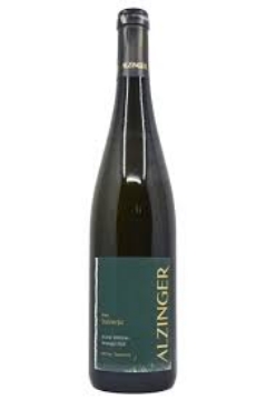 Picture of 2021 Alzinger, Leo - Gruner Veltliner Steinertal Smaragd