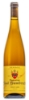 Zind-Humbrecht Pinot Gris Turckheim bottle