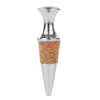 Picture of True Brands - Monarch bottle Stopper