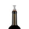 Picture of True Brands - Monarch bottle Stopper