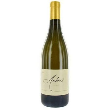 Picture of 2021 Aubert - Chardonnay Napa Sugar Shack Estate MAGNUM (1.5L)