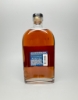 Picture of Redemption Single Barrel High Rye Bourbon Whiskey 750ml