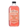 Picture of Stirrings Paloma Mix