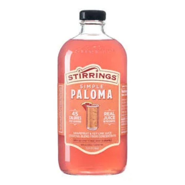 Picture of Stirrings Paloma Mix