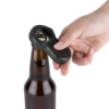Picture of HOST - Dual Tool Foil Cutter Bottle Opener
