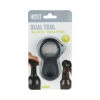 Picture of HOST - Dual Tool Foil Cutter Bottle Opener