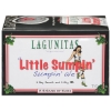 Picture of Lagunitas - Little Sumpin' IPA 6pk