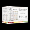 Picture of Stateside Vodka Soda Variety 8pk