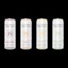 Picture of Stateside Vodka Soda Variety 8pk