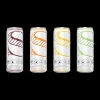 Picture of Stateside Vodka Soda Variety 8pk
