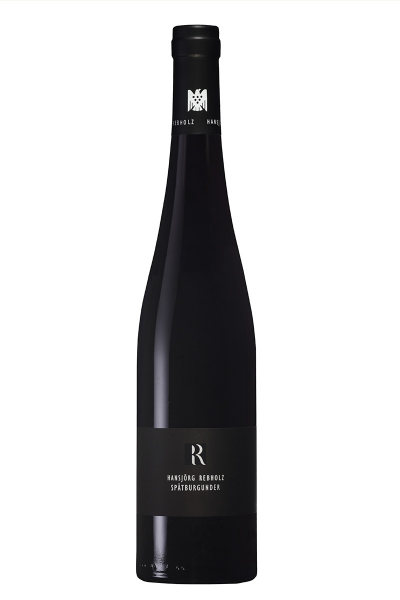 Picture of 2019 Rebholz -  Spatburgunder trocken 'R'