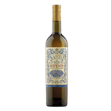 Picture of Macchia Bianco Vermouth 750ml