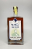 Picture of Mt.Pleasant Club Whiskey Brown Street Bourbon Whiskey 750ml