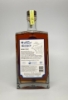 Picture of Mt.Pleasant Club Whiskey Brown Street Bourbon Whiskey 750ml