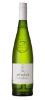 Picture of 2021 Cave de l'Ormarine Picpoul de Pinet Picpoul de Pinet Preambule
