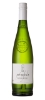 Picture of 2021 Cave de l'Ormarine Picpoul de Pinet Preambule