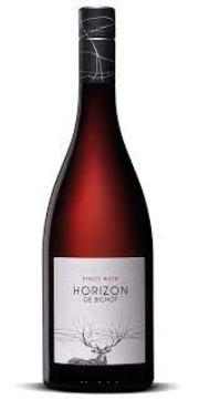 Picture of 2021 Horizon de Bichot - Limoux Pinot Noir