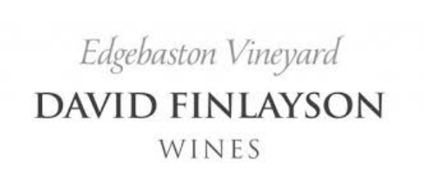 Picture of 2019 David Finlayson - Stellenbosch Cabernet Sauvigonon