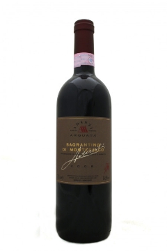 Picture of 2014 Adanti - Montefalco Sagrantino DOCG