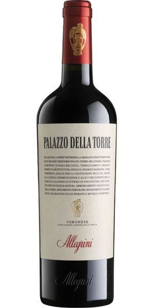 Picture of 2019 Allegrini - Palazzo della Torre