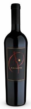 Picture of 2018 Long Shadows -  Columbia Valley Pirouette Red