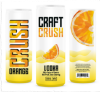 Picture of Craft Crush Orange Crush 6pk