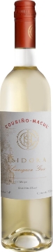 Picture of 2022 Cousino Macul - Sauvignon Gris Maipo Valley Isadora