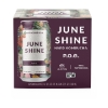 Picture of JuneShine - P.O.G.(Passionfruit,Orange,Guava) 6pk