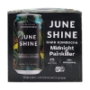 Picture of JuneShine - Midnight Painkiller Hard Kombucha 6pk