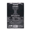 Picture of JuneShine - Midnight Painkiller Hard Kombucha 6pk