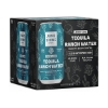 Picture of JuneShine - Tequila-Lime Ranch Water 4pk