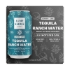 Picture of JuneShine - Tequila-Lime Ranch Water 4pk