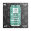 Picture of JuneShine - Classic Margarita 4pk