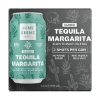 Picture of JuneShine - Classic Margarita 4pk