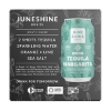 Picture of JuneShine - Classic Margarita 4pk