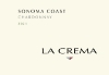 Picture of 2021 La Crema - Chardonnay   Sonoma