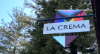 Picture of 2021 La Crema - Chardonnay   Sonoma