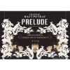 2019 Chateau Haut Peyrat Prelude label