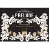 Picture of 2019 Chateau Haut Peyrat - Cadillac Cotes de Bordeaux Prelude