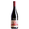 Picture of 2021 Gulfi - Sicilia Rosso Rossojbleo