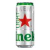 Picture of Heineken - Light Lager cans 12pk