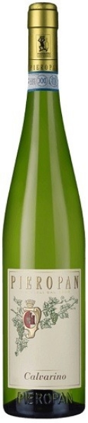 Picture of 2020 Pieropan - Soave Classico Calvarino