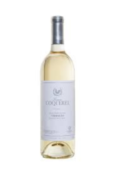 Picture of 2022 Coquerel - Verdelho Calistoga