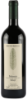 Picture of 2019 Rocca, Bruno - Barbaresco MAGNUM
