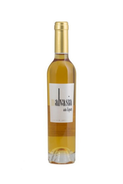 Picture of 2017 Tenuta di Castellaro - Malvasia delle Lipari DOC Passito HALF BOTTLE