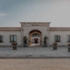 Picture of 2021 Gulfi - Sicilia Rosso Rossojbleo
