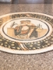 Picture of 2021 Gulfi - Sicilia Rosso Rossojbleo
