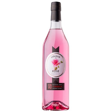 Picture of Combier Rose Liqueur 750ml