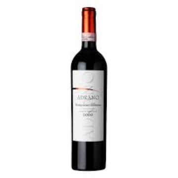 Picture of 2004 Villa Medoro - Montepulciano d'Abruzzo Colline Teramane DOCG Adrano