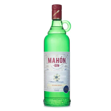 Picture of Xoriguer Gin de Mahon Gin 1L
